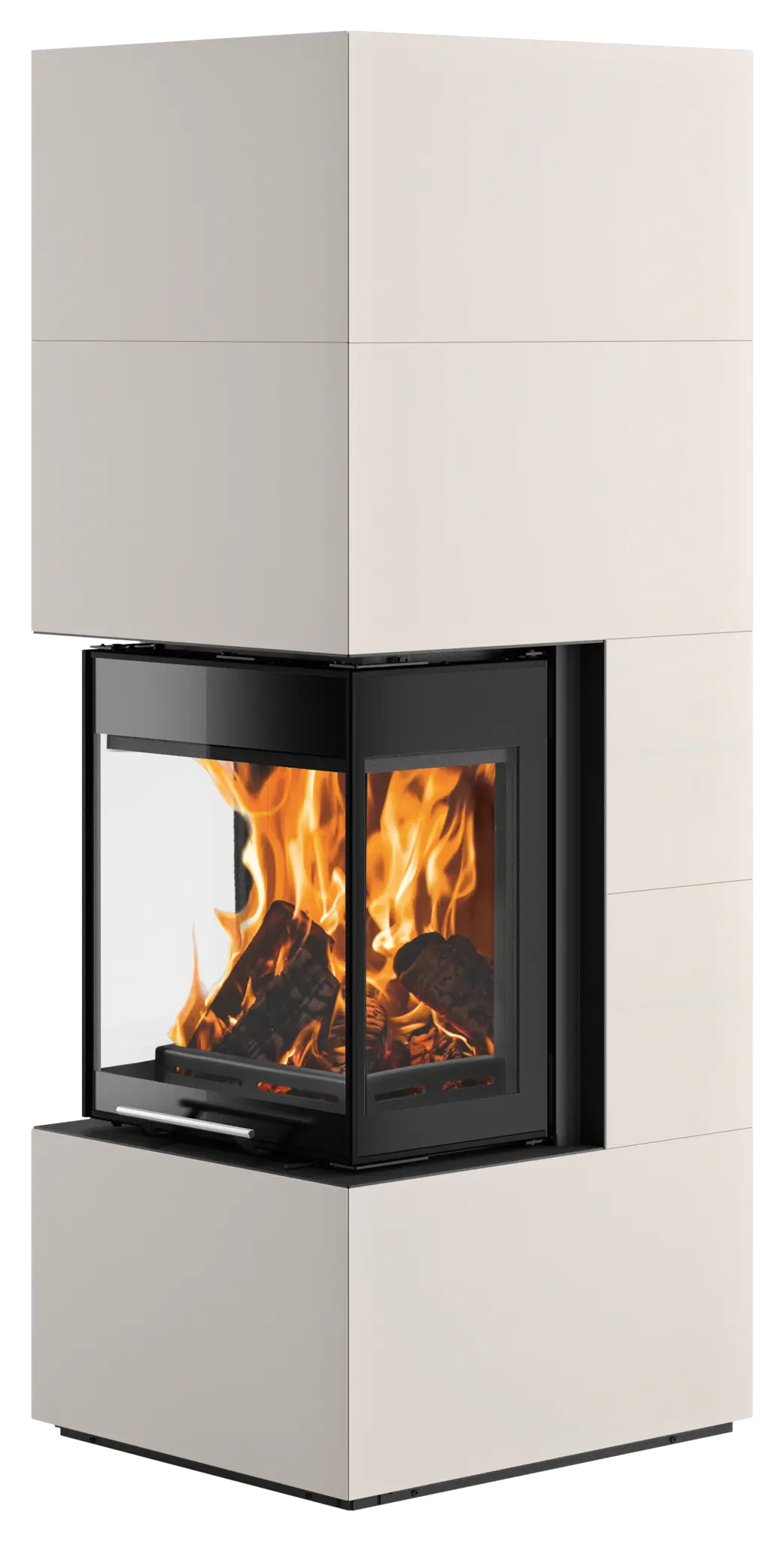 oranier-polar-beispiel-produkt-kaminofen-serie image 7