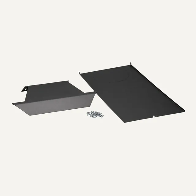 aduro-flow-kitt-53318er-f-r-kamin-fen-mit-metall-leitplatte image 1