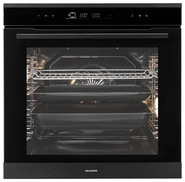 oranier-ebp820-pyrolyse-einbaubackofen-touch-control-14-funktionen image 1