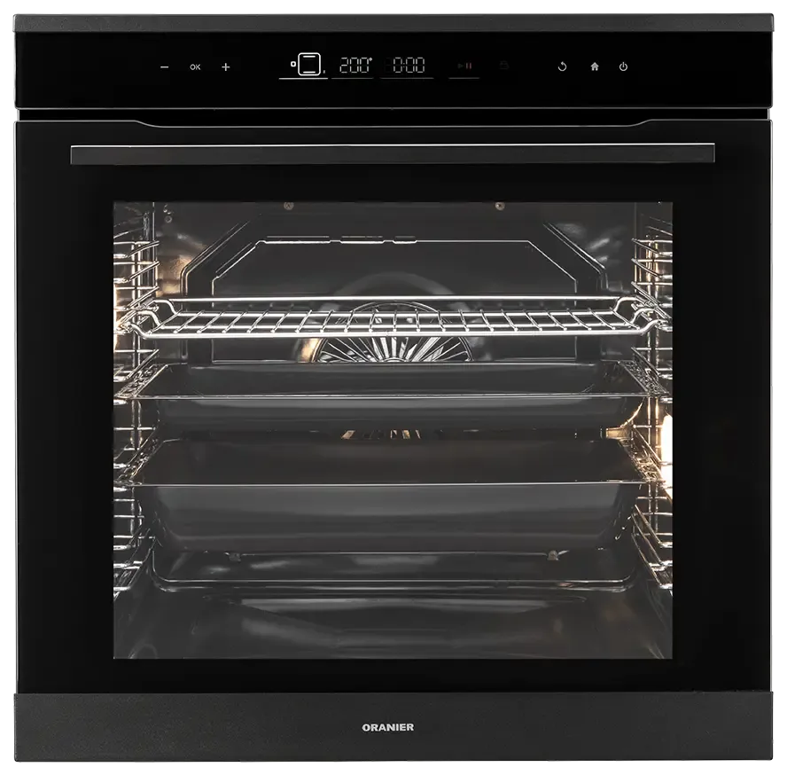 oranier-ebp820-pyrolyse-einbaubackofen-touch-control-14-funktionen image 1