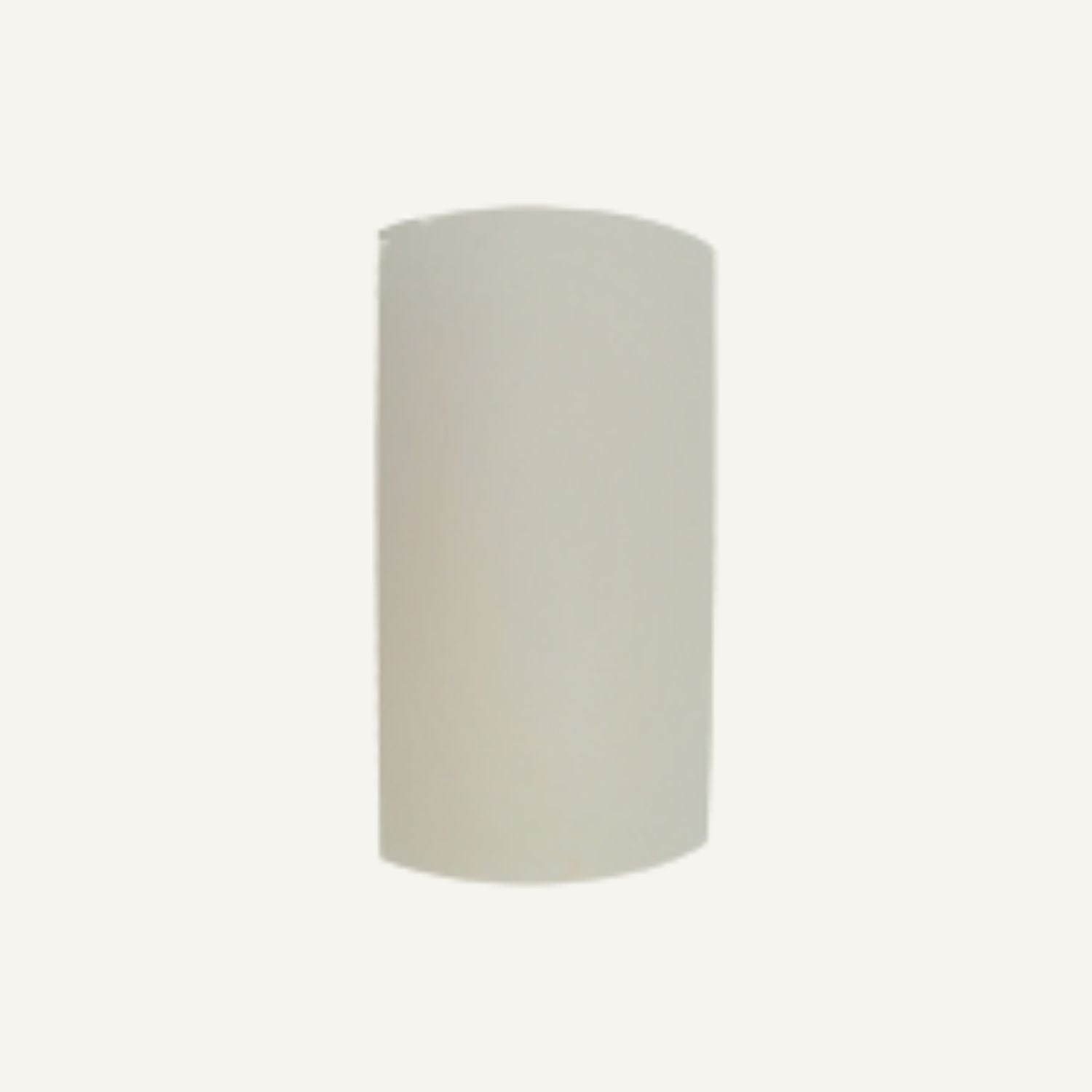 aduro-ceramic-mittige-seite-51350-3-seitenteil image 1
