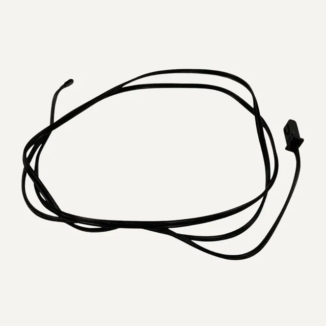 aduro-raumtemperatursensor-51327-f-r-hybrid-serie image 1