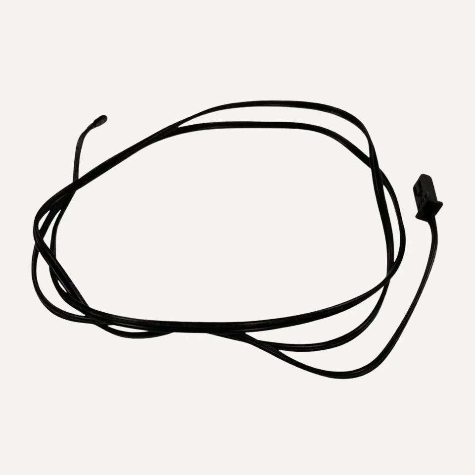 aduro-raumtemperatursensor-51327-f-r-hybrid-serie image 1