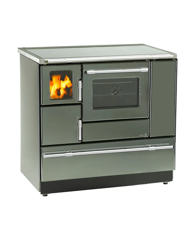 wamsler-holzherd-k-138f-anthrazit-metallic-k-chenherd image 1