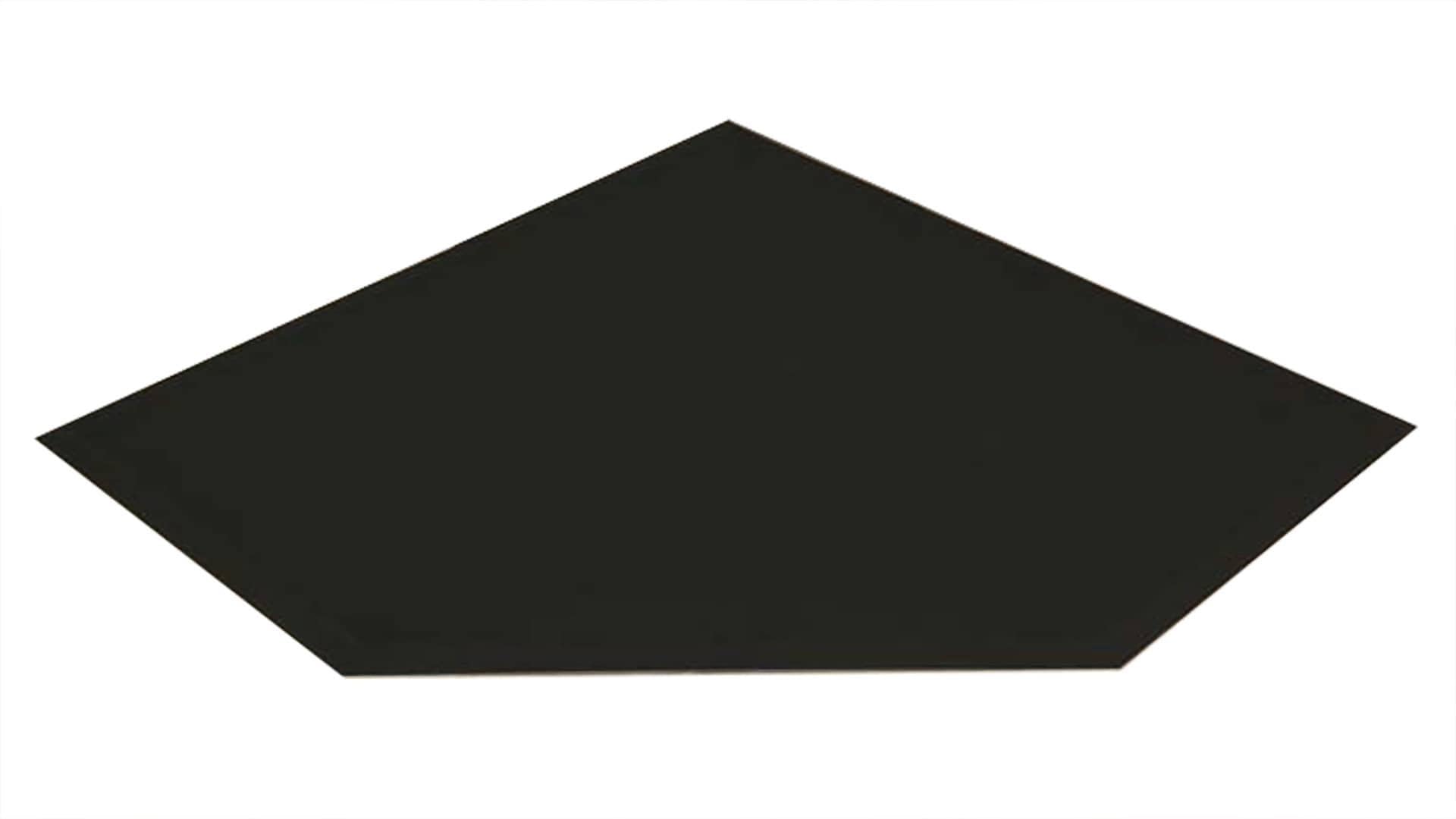 hark-funkenschutzplatte-metall-winkeleck-graphit-1200-x-1200-mm image 3
