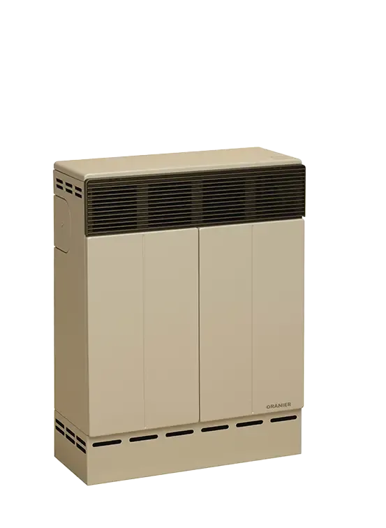 oranier-52-53-saale-gasheizautomat-mit-thermostat image 1