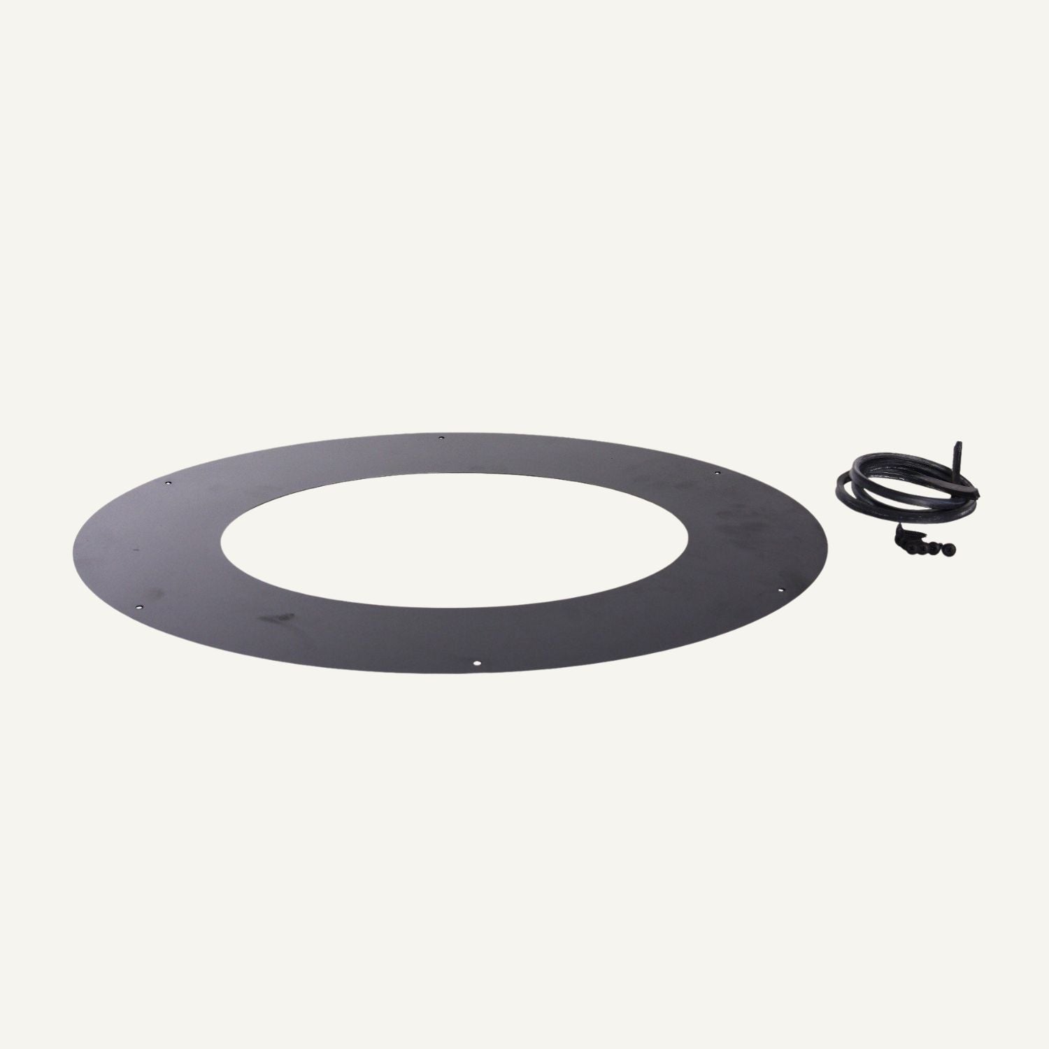 aduro-deckenkragen-zweiteilig-35-45-schwarz-450x590-mm image 1