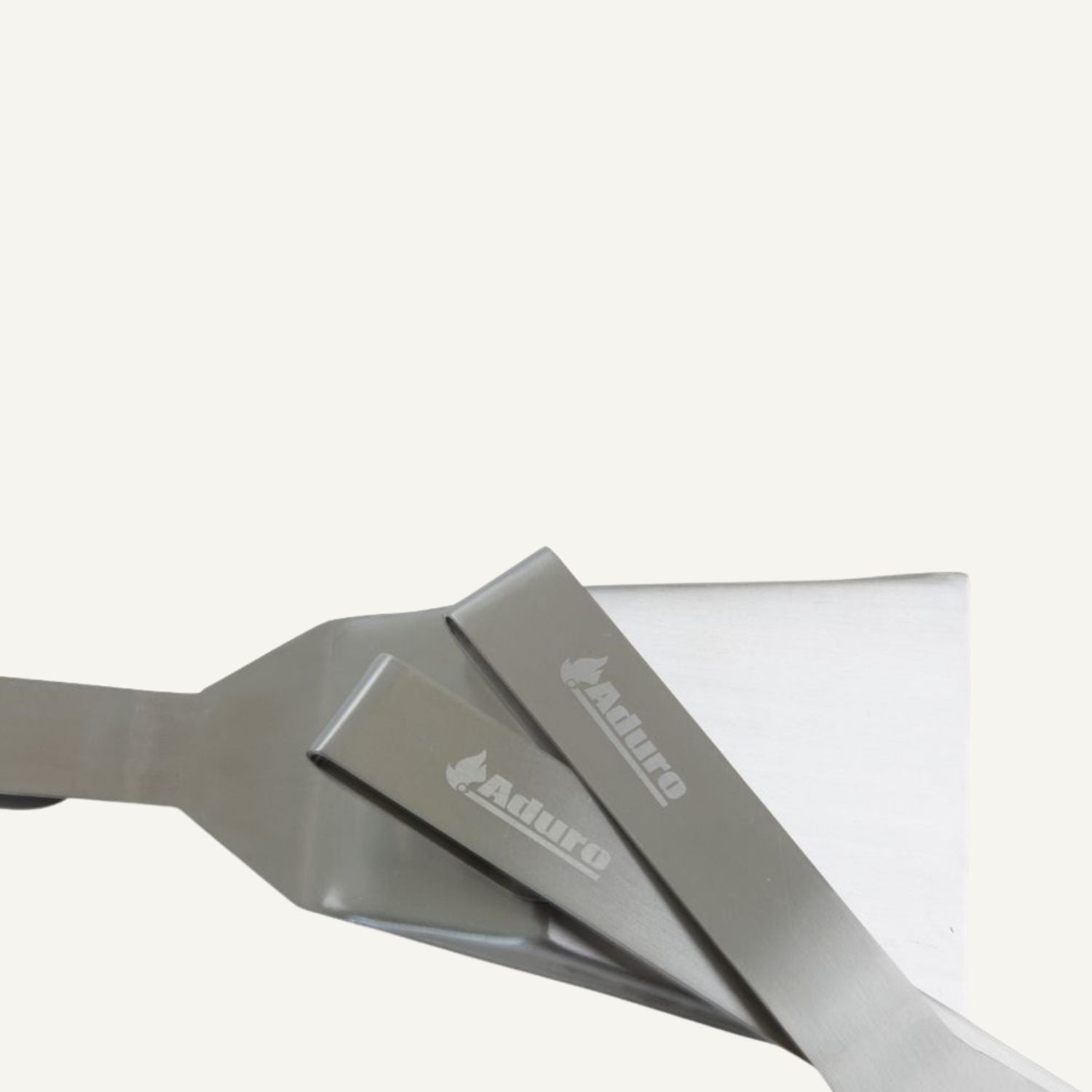aduro-magnetic-tools-kaminbesteck-3-teilig-edelstahl image 3