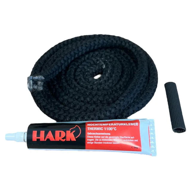 hark-ofendichtung-10-mm-2-m-set-mit-kleber image 1