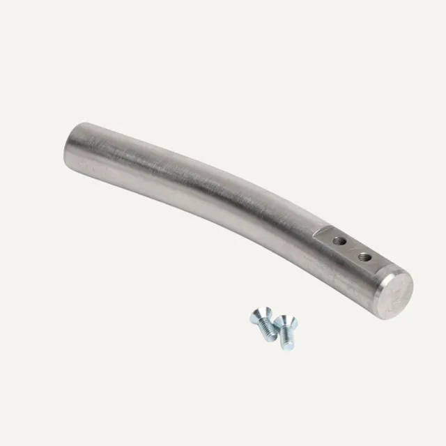 aduro-griff-51100-ersatzgriff-f-r-kaminofen image 1