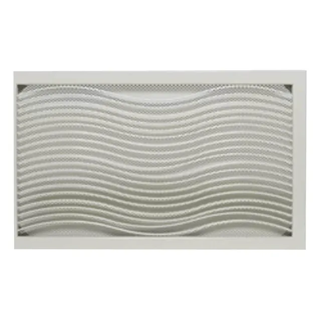 hark-l-ftungsgitter-klassik-28-x-46-cm-altwei image 1