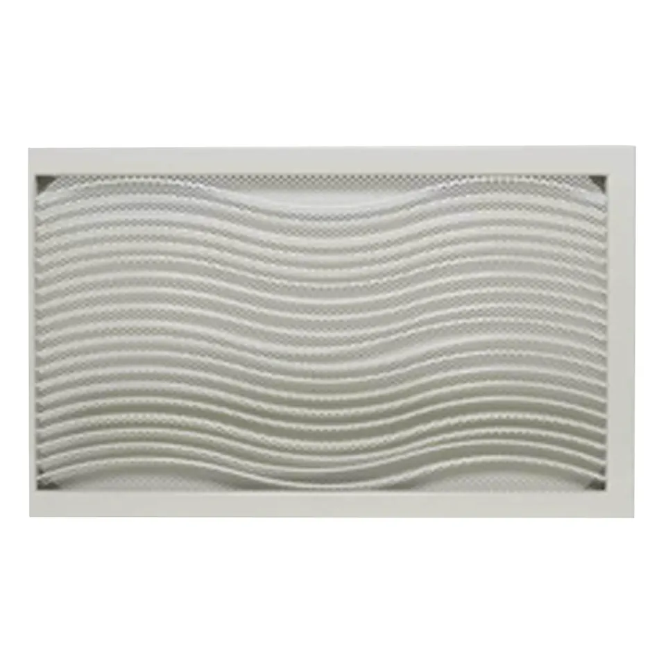 hark-l-ftungsgitter-klassik-28-x-46-cm-altwei image 1
