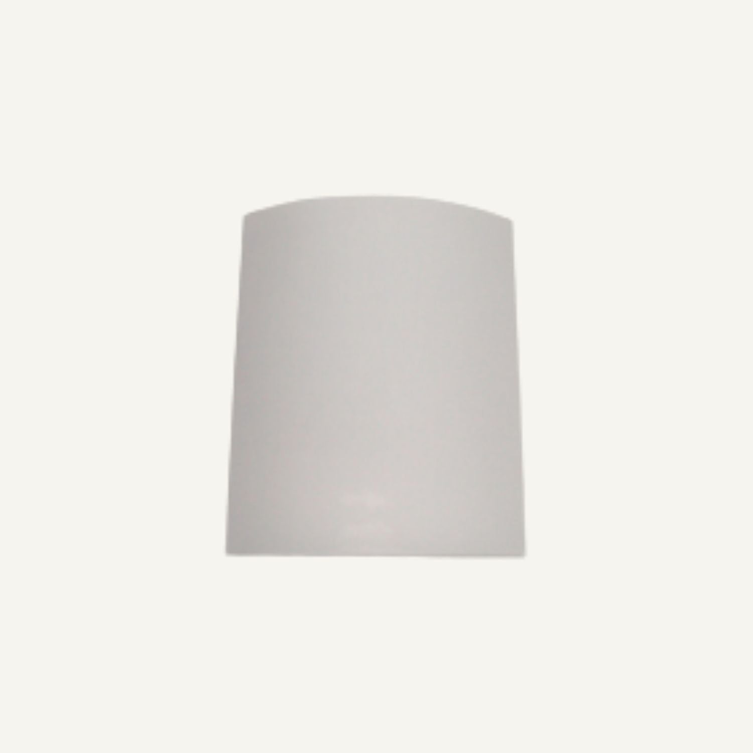 aduro-ceramic-untere-seite-51350-2-ersatzteil image 1