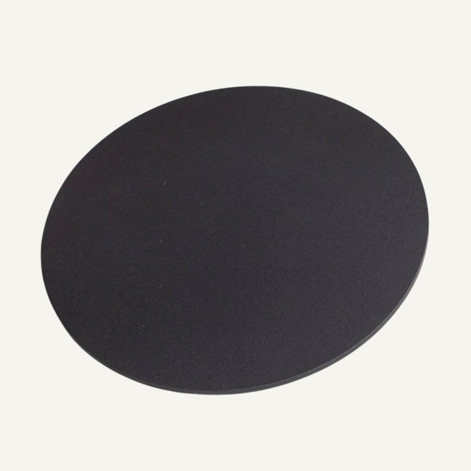 aduro-deckplatte-51356-schwarzes-metall-f-r-rauchstutzen image 1