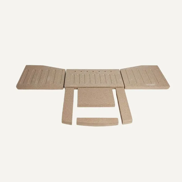 aduro-isoliersteine-ohne-rauchleitplatte-51211-vermiculit-set image 1