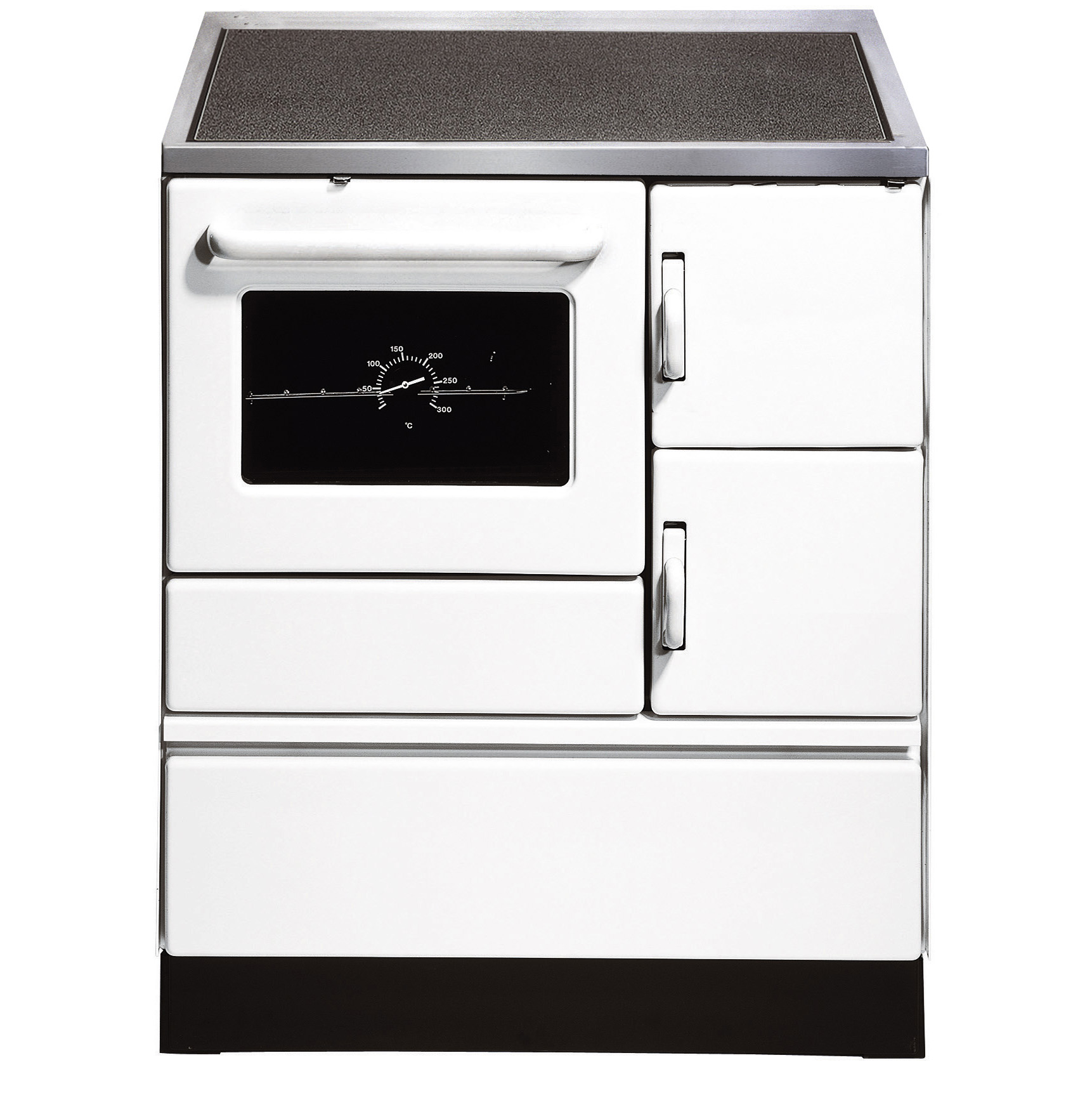 wamsler-standard-line-k-128-c-holzherd-wei-7-kw image 1