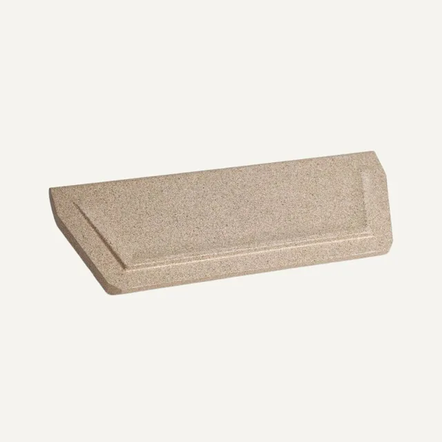 aduro-rauchleitplatte-51152-aus-vermiculit image 1