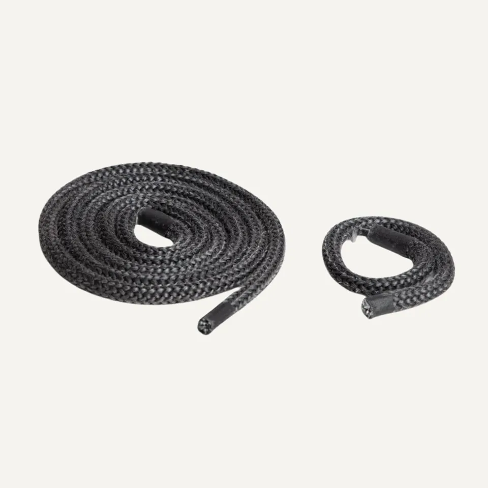 aduro-dichtung-f-r-t-r-51012-ofent-r-dichtungen-set image 1