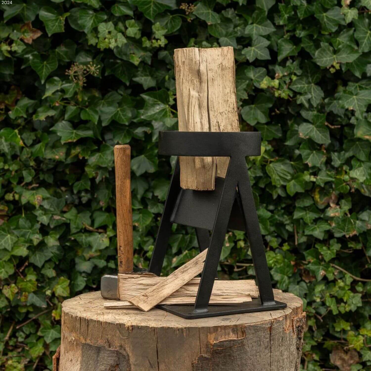 aduro-holzspalter-f-r-anz-ndholz-bis-12-cm image 2