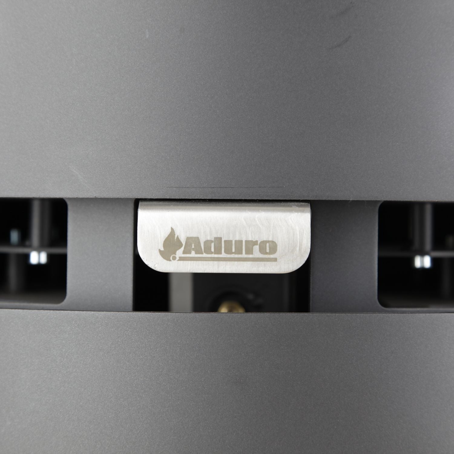 aduro-9-8-kaminofen-freistehend-mit-erh-hter-brennkammer image 6