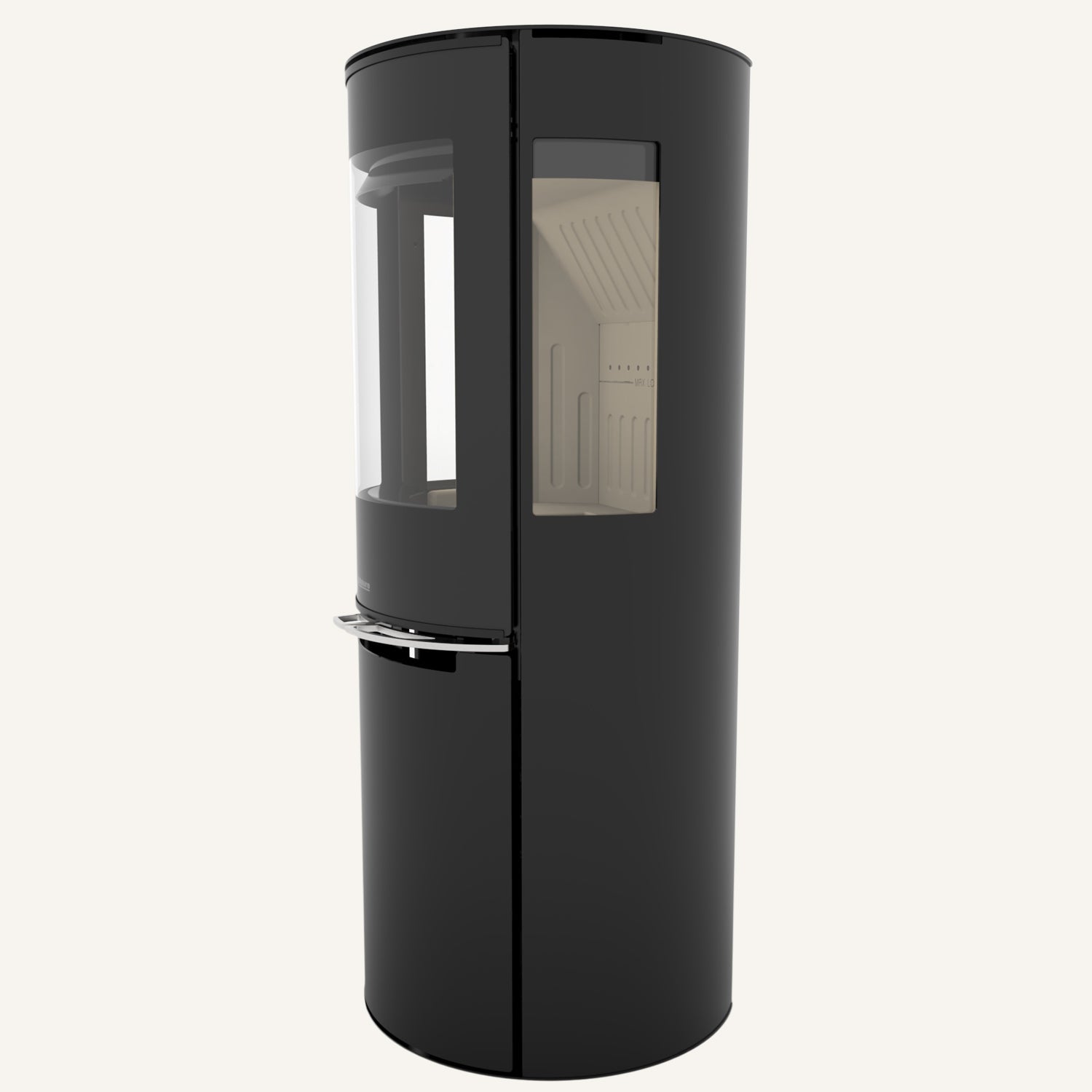 aduro-9-5-lux-kaminofen-120-cm-mit-glast-r-und-lagerraum image 6