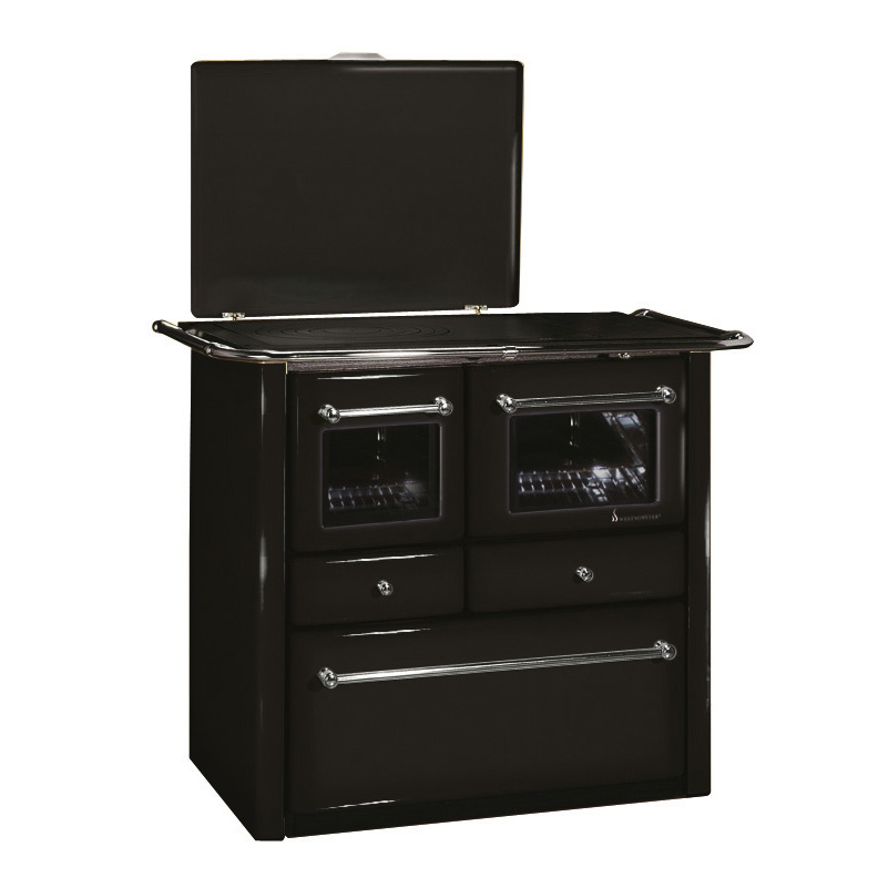 wamsler-westminster-k-185-f-landhausherd-anthrazit-7-kw image 1