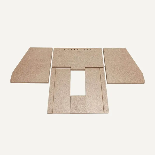 aduro-isoliersteine-ohne-rauchleitplatte-51072-vermiculit image 1