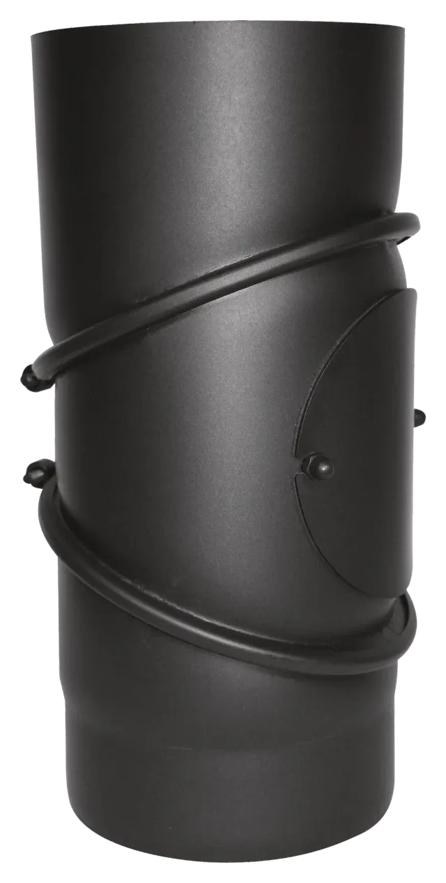 oranier-rohrbogen-0-90-verstellbar-f-r-polar image 1