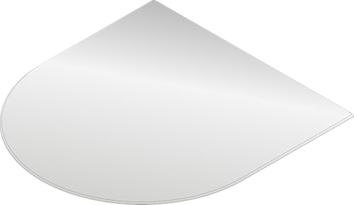 hark-kamin-bodenplatte-glas-1230-x-1300-x-8-mm-facettenschliff image 4
