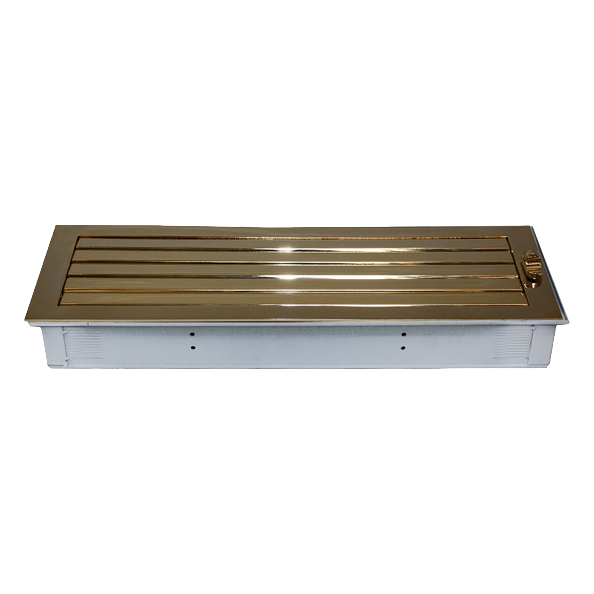 hark-l-ftungsgitter-lamelle-15-x-46-cm-vergoldet image 3