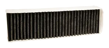 oranier-profiaktivkohlefilter-einzeln-f-r-kfa image 1