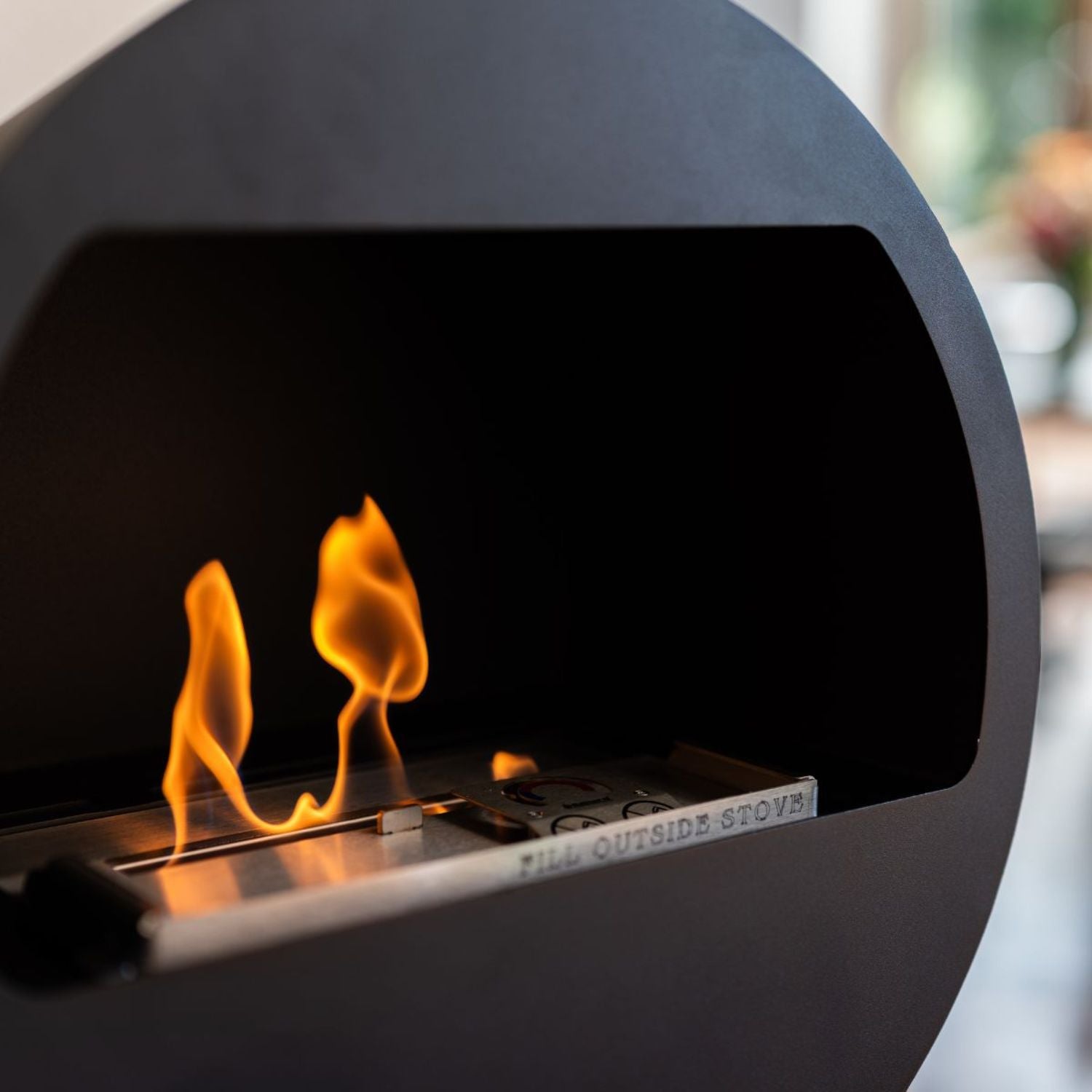 aduro-bioethanol-ofen-b2-mit-wandmontage-offenes-feuer image 4