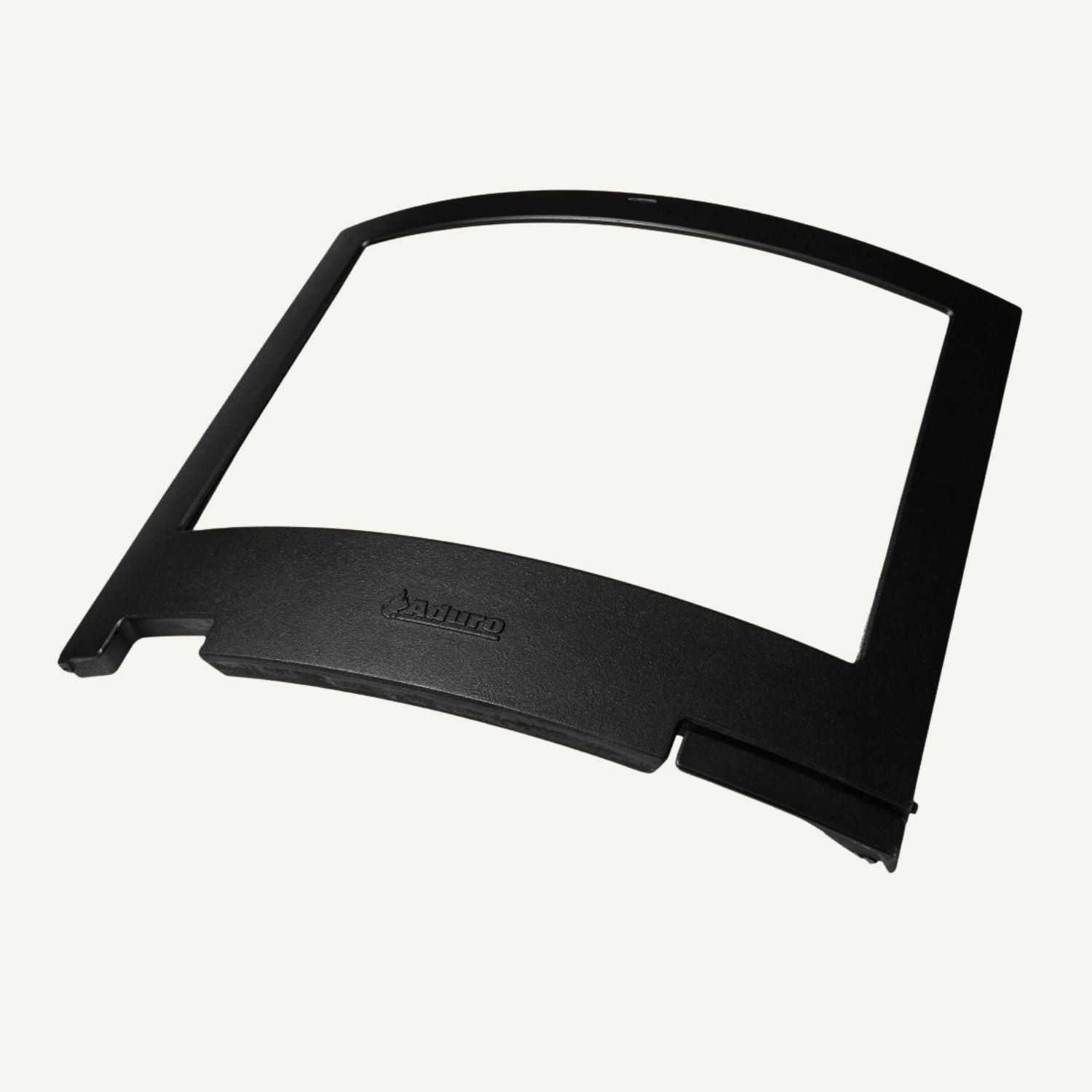 aduro-t-r-komplett-51232-f-r-aduro-9-serie image 1