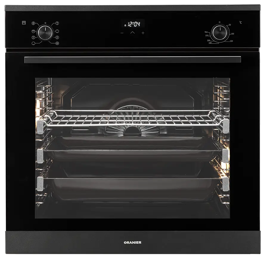 oranier-ebs420-elektro-einbaubackofen-fineline image 2