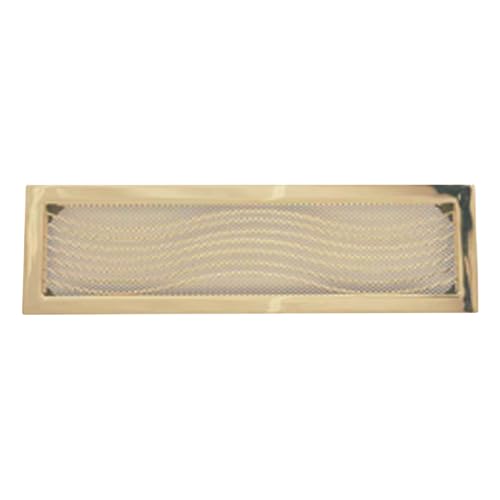 hark-l-ftungsgitter-klassik-15-x-45-cm-vergoldet image 3