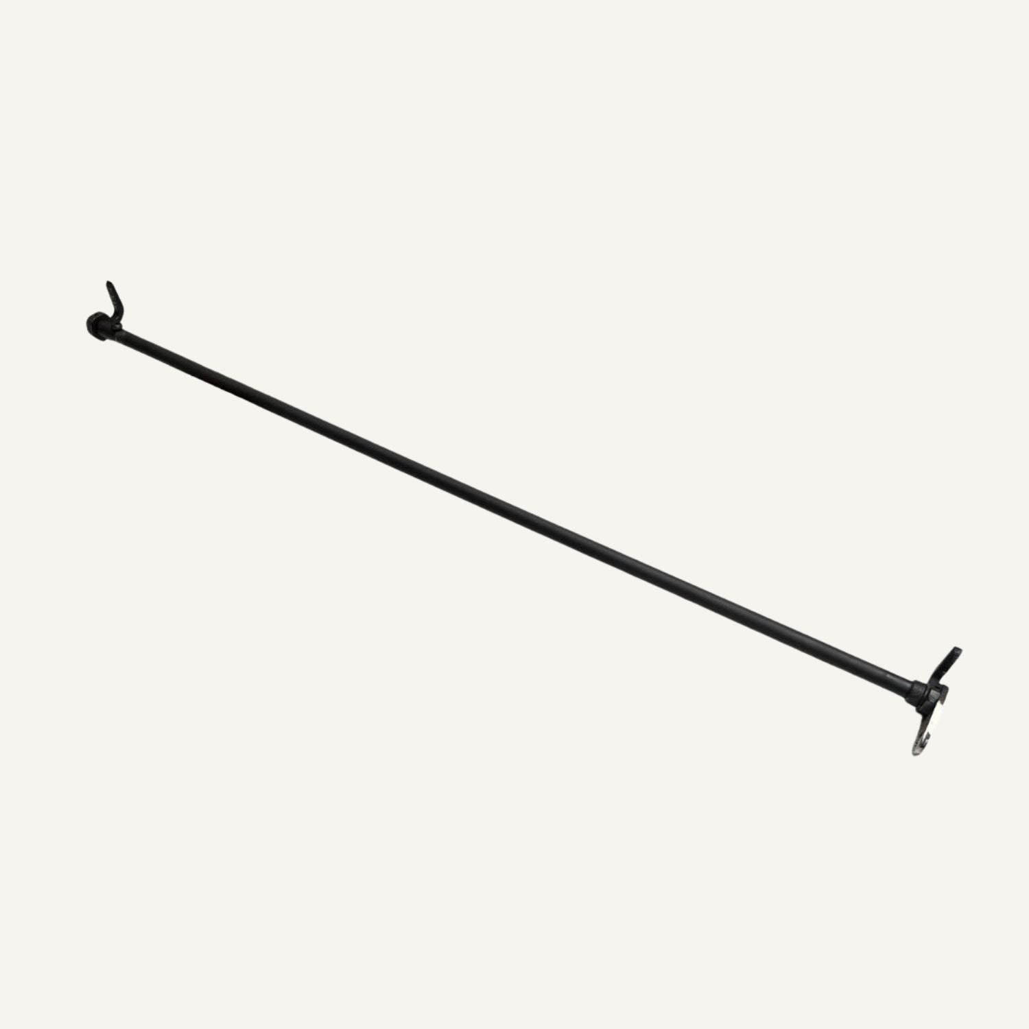 aduro-griff-mit-stift-51354-original-ofengriff image 1