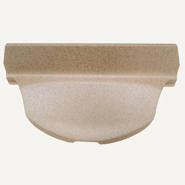 aduro-rauchleitplatte-51308-vermiculit-f-r-brennkammer image 1
