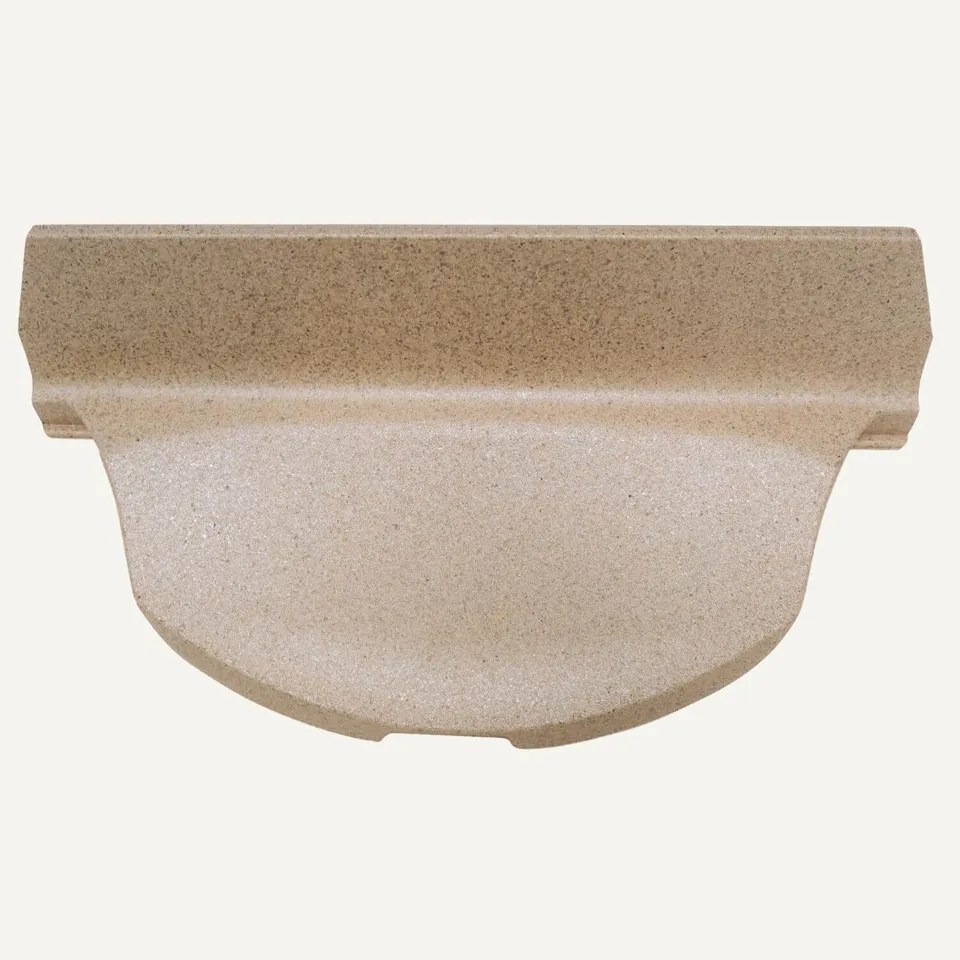 aduro-rauchleitplatte-51308-vermiculit-f-r-brennkammer image 1