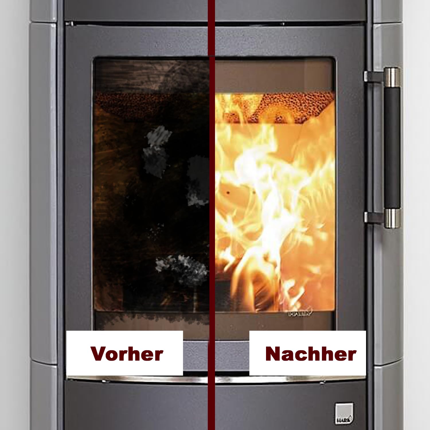 hark-kaminscheibenreiniger-spray-aktivschaum-300-ml image 5