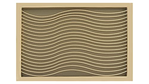 hark-l-ftungsgitter-klassik-28-x-46-cm-vergoldet image 5