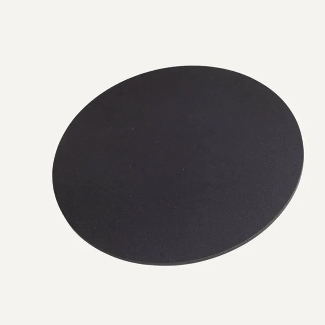 aduro-9-serie-deckplatte-51120-kaminofen-abdeckung-schwarzes-metall image 1