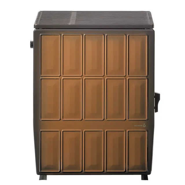 wamsler-ks-109-6-kaminofen-kacheldesign-6-kw image 1