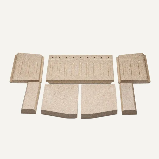 aduro-isoliersteine-ohne-rauchleitplatte-51290-vermiculit-seiten-boden image 1
