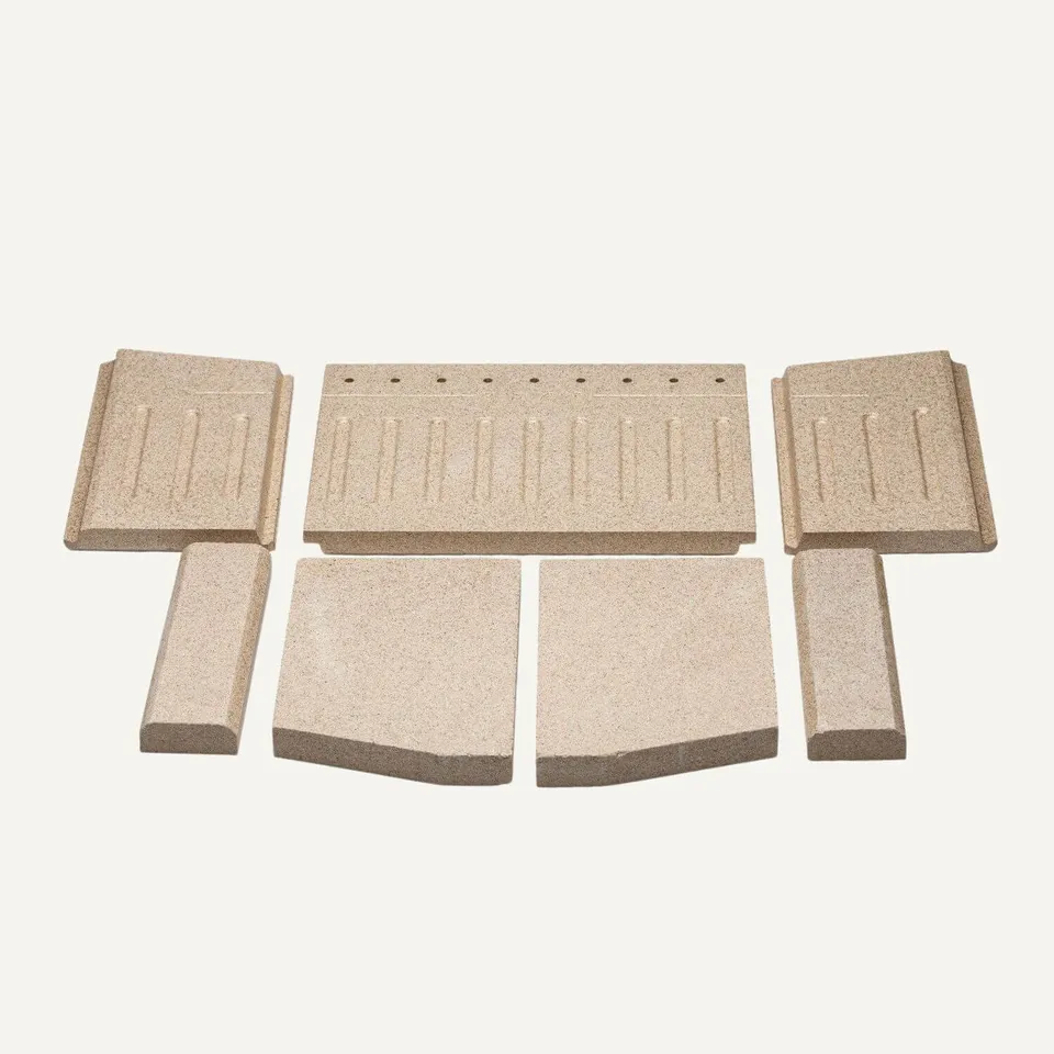 aduro-isoliersteine-ohne-rauchleitplatte-51290-vermiculit-seiten-boden image 1