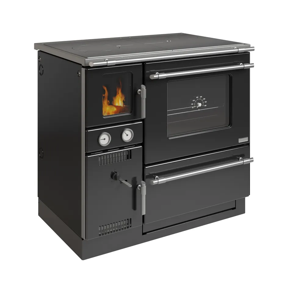 wamsler-k-148-f-wasserf-hrender-holzherd-schwarz image 1