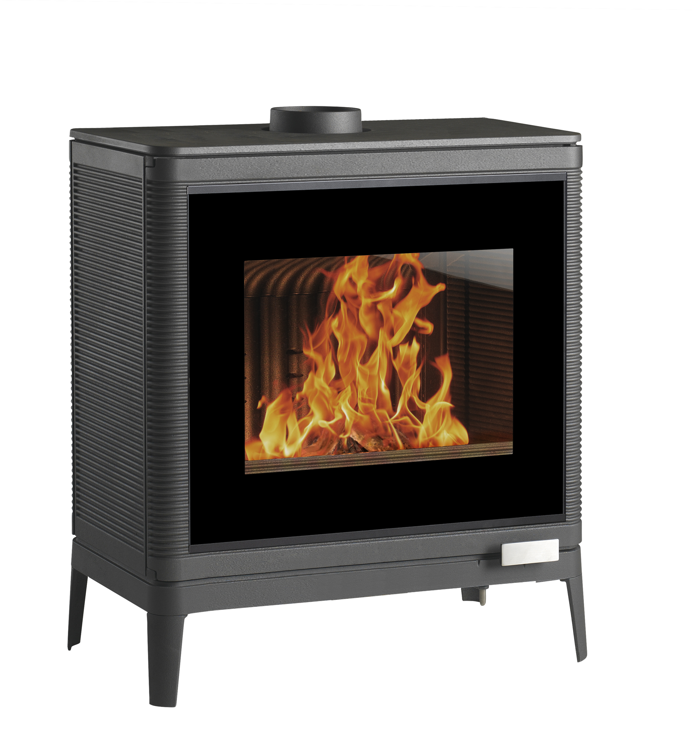 wamsler-tomo-kaminofen-9-kw image 1