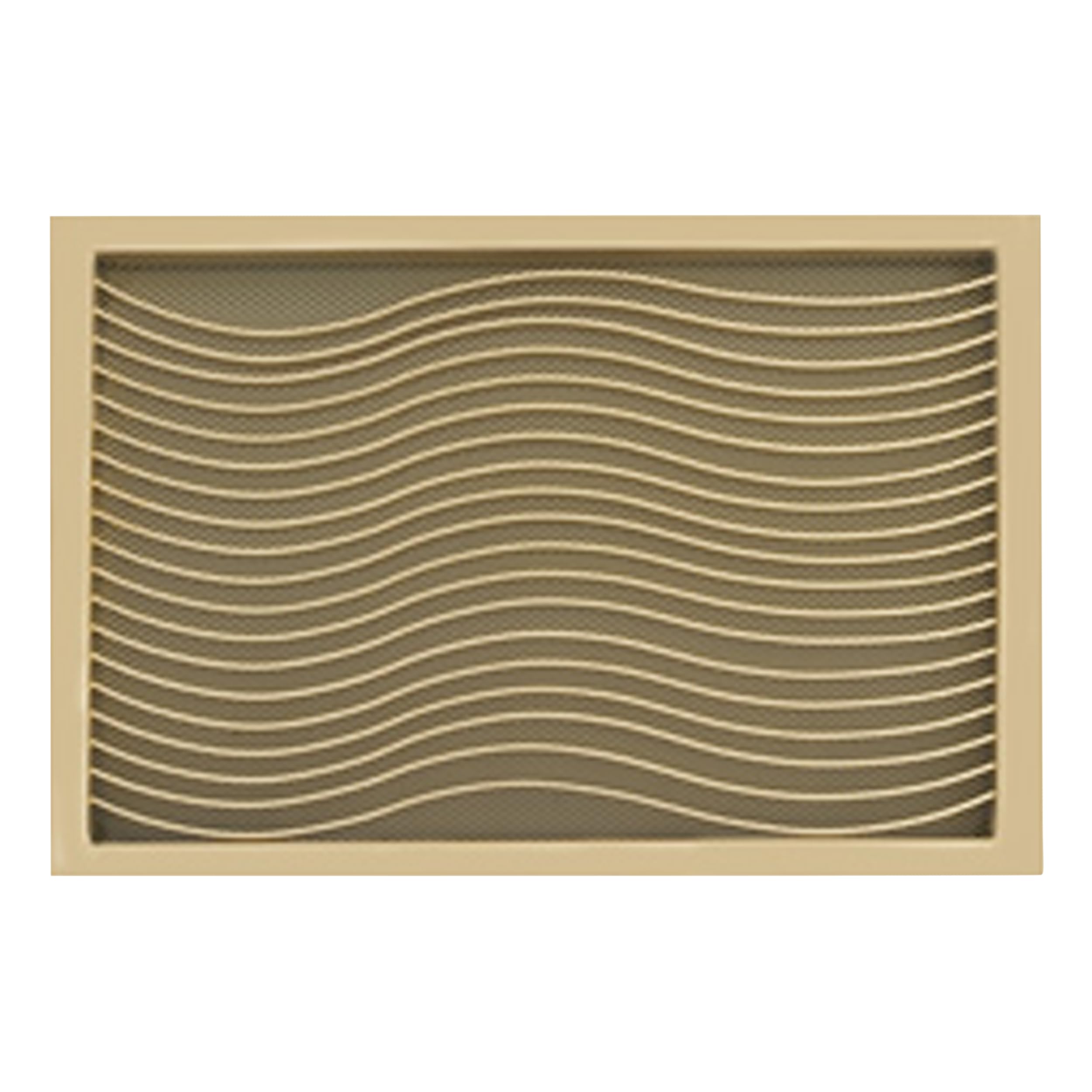 hark-l-ftungsgitter-klassik-28-x-46-cm-vergoldet image 1