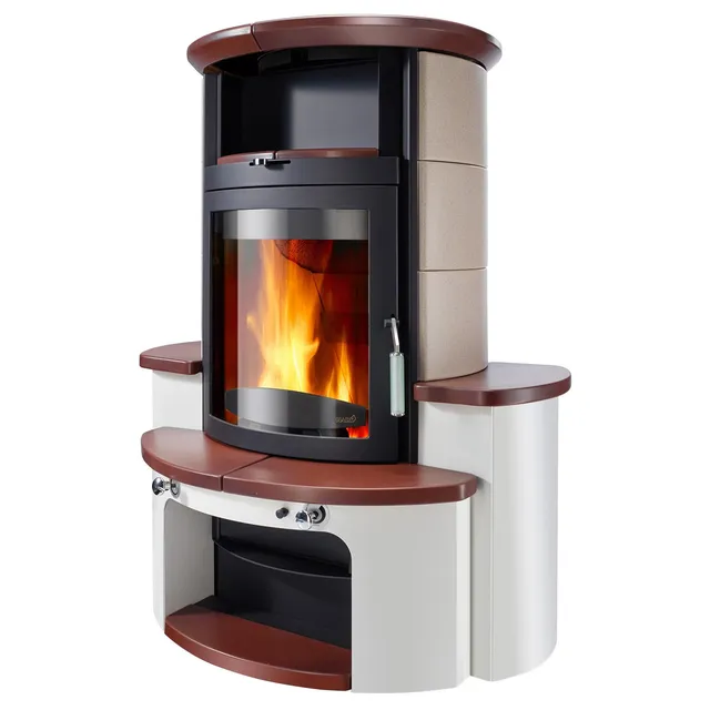 hark-34-ww-gt-ecoplus-kaminofen-wasserf-hrend-stone-jola-braun-graphit image 1