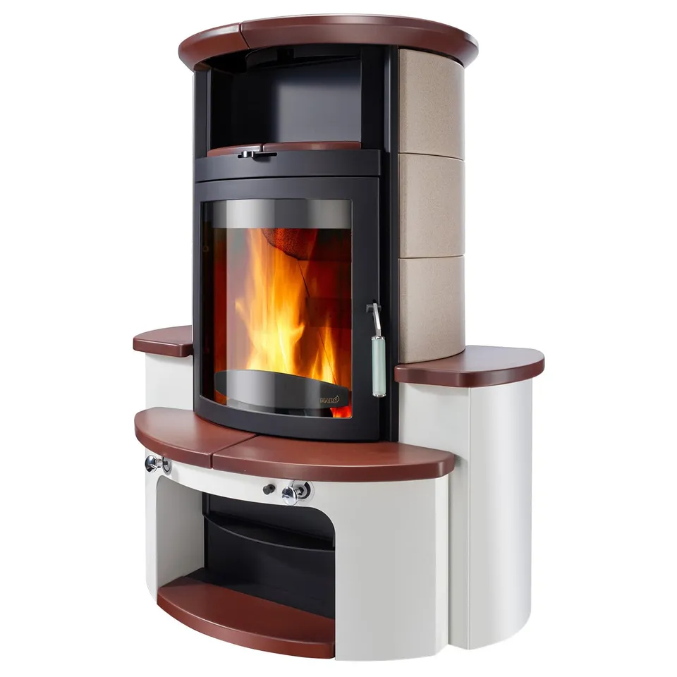 hark-34-ww-gt-ecoplus-kaminofen-wasserf-hrend-stone-jola-braun-graphit image 1