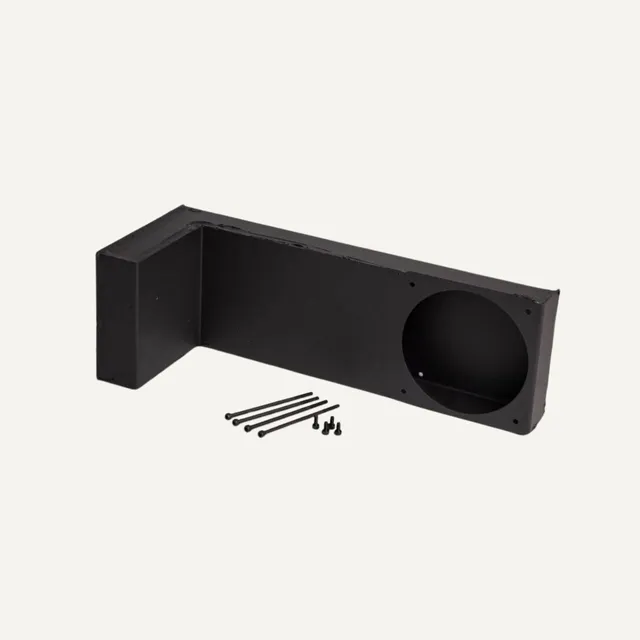 aduro-adapter-f-r-untere-externe-zuluft-hybridofen-bodeninstallation image 1